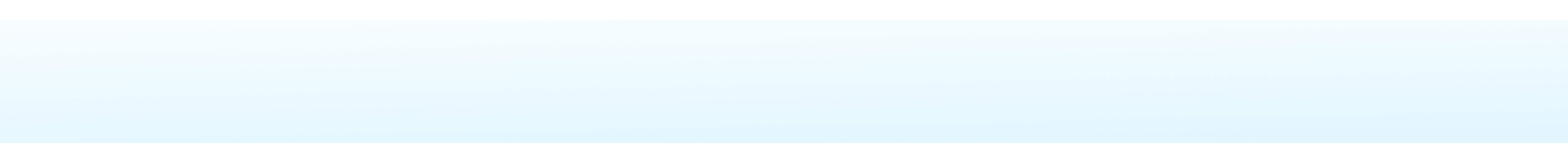 Вентиляционные системы